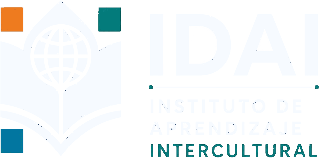 Instituto de Aprendizaje Intercultural